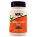 Now Goldenseal Root (500mg)  50 vcaps