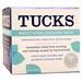 Blistex Tucks  100 pads