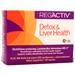 Essential Formulas Reg'Activ Detox & Liver Health  60 caps