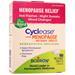 Boiron Cyclease Menopause Unflavored 60 tabs