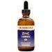 Dr. Mercola Zinc - Liquid  3.88 fl.oz