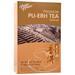 Prince of Peace Premium Pu-Erh Tea  100 pckts