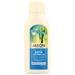 Jason Biotin + Hyaluronic Acid Conditioner  16 oz