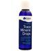 Trace ConcenTrace Trace Mineral Drops  4 fl.oz