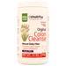 Health Plus Colon Cleanse Powder Powder 12 oz