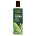 Desert Essence Shampoo Tea Tree - Replenishing 12.7 fl.oz