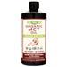 Nature's Way MCT Oil from Coconut (100% Potency)  30 fl.oz