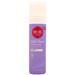 EOS Products Shea Better Shave Cream Lavender 7 fl.oz