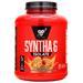 BSN Syntha-6 Isolate Peanut Butter Cookie 4.02 lbs