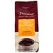 Teeccino Chicory Herbal Coffee Hazelnut - Medium Roast 11 oz