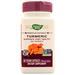 Nature's Way Turmeric - Standardized Extract (750mg)  60 vcaps