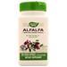 Nature's Way Alfalfa  100 vcaps