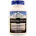 Ridgecrest Herbals ClearLungs Sport  60 vcaps