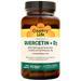 Country Life Quercetin + D3  90 vcaps