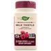 Nature's Way Milk Thistle  60 vcaps