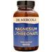 Dr. Mercola Magnesium L-Threonate (2,000mg)  90 caps