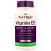 Natrol Vitamin D3 (10,000IU) Maximum Strength  60 tabs