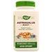 Nature's Way Astragalus Root  180 vcaps