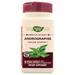 Nature's Way Andrographis - Standardized Extract  60 vcaps