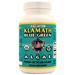 Power Organics Klamath Blue Green Algae Powder  80 grams