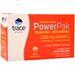 Trace Electrolyte Stamina Power Pak - Sugar Free Citrus 30 pckts