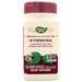 Nature's Way Gymnema  - Standardized Extract  60 vcaps