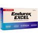 Pacific Health Endurox Excel  60 cplts