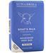 Sunaroma Body Bar Goat's Milk - Nourishing 8 oz