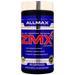 Allmax Nutrition ZMX2 Advanced  90 caps