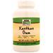 Now Xanthan Gum  6 oz