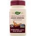 Nature's Way Asian Ginseng - Standardized Extract  60 vcaps