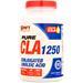 SAN Pure CLA 1250  180 sgels