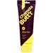 Paceline Products Chamois Butt'r Original - Tube 8 fl.oz