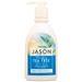 Jason Body Wash Purifying Tea Tree 30 fl.oz