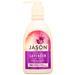 Jason Body Wash Calming Lavender 30 fl.oz