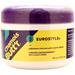 Paceline Products Chamois Butt'r Eurostyle Jar 8 fl.oz