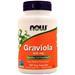 Now Graviola  100 vcaps