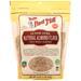 Bob's Red Mill Super-Fine Natural Almond Flour  16 oz