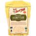 Bob's Red Mill Organic Coconut Flour  16 oz