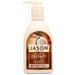 Jason Body Wash Smoothing Coconut 30 fl.oz