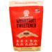 Lakanto Monkfruit Sweetener with Erythritol Golden 28.22 oz