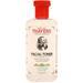 Thayers Facial Toner - Witch Hazel Cucumber 12 fl.oz