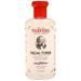 Thayers Facial Toner - Witch Hazel Lavender 12 fl.oz