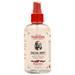 Thayers Facial Mist - Witch Hazel Rose Petal 8 fl.oz