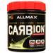 Allmax Nutrition Carbion+ Lemon Lime 725 grams