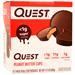 Quest Nutrition Quest Peanut Butter Cups  12 pack