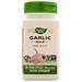 Nature's Way Garlic Bulb  100 vcaps