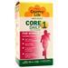 Country Life Core Daily-1 Women  60 tabs