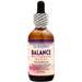 AnuMed Balance Liquid - Menopause Relief  2 oz