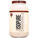 Nature's Best Isopure Natural Chocolate 3 lbs